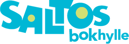 SALTOs-bokhylle-1_logo_pos