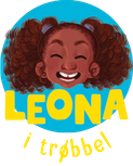 leona_logo